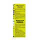 Baidyanath Isabgol Psyllium  Husk Powder 100g - Digestive Care