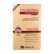 TRUDERMA NEW SPF 50 PA +++ Sunscreen Gel 50g - Sun Protectors-Emo