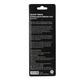 SUGAR Cosmetics Blend Trend Eyeshadow Brush - 042 Round 18 gm - Eye Brush