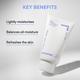 Innisfree Bija Trouble Lotion 100 ml - Face Moisturizers