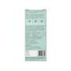 Sirona Reusable Bikini Hair Removal Razor for Women - Japanese Precision Shave, Nano-Blade Technology, Chromium & PTFE-Coated 1's - Shaving & Hair Removal