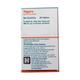 Himalaya Tagara Capsule 60's - Speciality Medicines