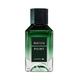 Lacoste Match Point Eau De Parfum 50 ml - Men Perfumes (Edt/Edp)