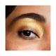Shiseido Pop Powdergel Eye Shadow 13 Kan Gold 2.2 gm - Eye Shadow Palettes