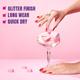 Elle18 Nail Party G1 5 ml - Nail Polish