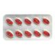 DUTARD SG Softgel Capsule 10's - Bladder And Prostate Disorders-Dru