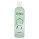 Berina Hair Protein Conditioner Repair & Restrore 400 ml - Conditioners