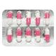 FLUSMILE 60mg Capsule 10's - Depression-Ant