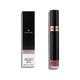 Europe Girl Comfortable Matte Liq Lipstick -Minsa - 03 6 ml - Lipsticks