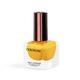 Colorbar Bumble Bee - (1088) 12 ml - Nail Polish