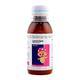 Leemol Spas Suspension 60ml - Pain relief-Nsa