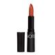 NOTE ULTRA RICH COLOR LIPSTICK 09 4.5 gm - Lipsticks