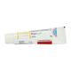 MUPIBAC Ointment 5gm - Skin Infections-Toa