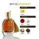 NUSUK Nukhbat Al Oud EDP Perfume for Men 100 ml - Men Perfumes (Edt/Edp)