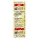 Azilide DT 100mg Tablet 3'S - Bacterial Infections-Mac