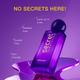 Secret Temptation Eau De Parfum - Romance 100 ml - Men Perfumes (Edt/Edp)