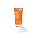 The Derma Co. 1% Hyaluronic Sunscreen Aqua Gel 125 gm - Face Sunscreen
