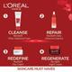 L'Oreal Paris Revitalift Moisturizing Eye Cream 15 ml - Under Eye Creams & Serums