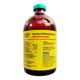 NEUROXIN M (VET) Injection 100ml - Veterinary-Pharma