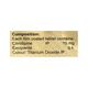 CILNIFORD 10 Tablet 10's - Hypertension-Cal