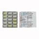 Vogloyd 3D Forte 2.2mg Tablet 15'S - Diabetes-Ant