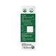 BRINTOP MOIST 5% Topical Solution 60ml - Hair Loss-Oth