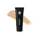 SUGAR Cosmetics Rage For Coverage 24Hr Foundation - 27 Vienna 25ml - Foundation
