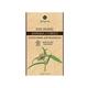 HM Herbal Me 100% Organic Bhringraj Powder 120gm - Powder