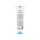 Scentio Milk Plus Organic Whitening Q10 Hand Cream 30 ml - Hand Creams