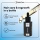 Bold Care Advanced Hair Regrowth Serum For Men 30 ml - Hair Serums