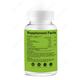 Zenius Retinol Green Apple Gummies 30's - Vital Health