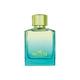 Hollister Wave 2 For Him Eau De Toilette 50 ml - Perfumes (Edt/Edp)