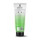 Activ Beaute Anti-Pollution Detox Face Cleansing Scrub 50 gm - Scrubs & Exfoliants