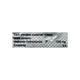 ELCEMET 1000 SR Tablet 10's - Diabetes-Ant