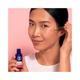 Neal'S Yard Remedies Wild Rose Glow Facial Oil 30 ml - Face Oils