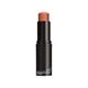 Lakme Facelift Multislayer Blush Stick-4 Coral Queen 13 gm - Blushes