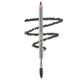 Lenphor True Browmance Eyebrow Pencil 1.08 Gm - Eyebrow Pencils & Enhancers