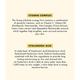 Snp Prep Vitaronic Sos Ampoule 1.5ml Each 7's - Face Serum