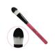 Vega Foundation Brush Pink  (MBP - 04) 1's - Face Brush