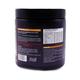 Healthvit Fitness Pre-Workout Explosive Energy Advance Formula Powder (Orange Flavour) 300 gm - General Health