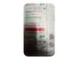 GABAFREE M 75mg Capsule 10's - Neuropathic Pain-Dru