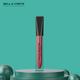 Bella Voste Ulti-Matte Liquid Lipstick Mauve Nude (02) 3.7 Ml - Liquid Lipsticks