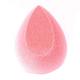 Plume Microfiber Velvet Sponge Blush 1's - Sponges & Applicators