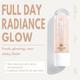 Europe Girl Shiny Fixer -02 Ginger Glow 80 ml - Setting Spray