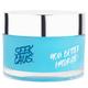 SEEKCAUS Hydra- intense Face Cream 50 gm - Face Moisturizers