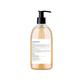 The Love Co. Oudh Noir Hand Wash For Moisturized Hand - Gentle Cleanser for Soft Hands - Liquid Hand Soap Suitable for Sensitive Skin 300 ml - Hand Wash & Soaps