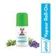 Mamaearth Breathe Easy Vapour Roll-on for babies 40 ml - Baby Skin Care