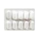 DIAPRIDE MS 1 FORTE Tablet 10's - Diabetes-Ant