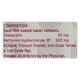 OZOVIL M 500 Tablet 15's - Diabetes-Ant