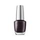 O.P.I Infinite Shine Lincoln Park After Dark 15 ml - Nail Polish